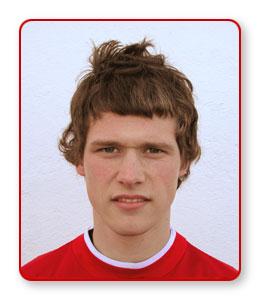 Matthías