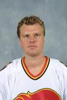 Roman Turek