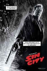 Sin City
