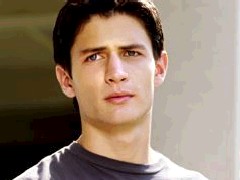 Nathan Scott