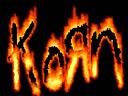 Korn