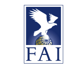 Fédération Aéronautique Internationale