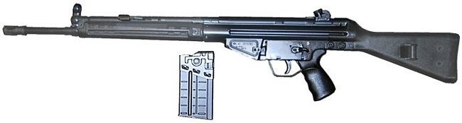 G3A3