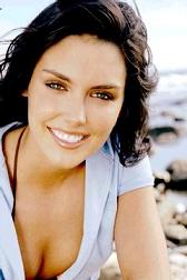 Taylor Cole
