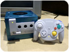 WaveBird - Gamecube