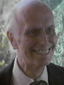 Poltergeist II: The Other Side (1986)