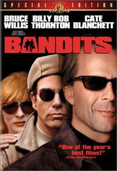 Bandits (2001)
