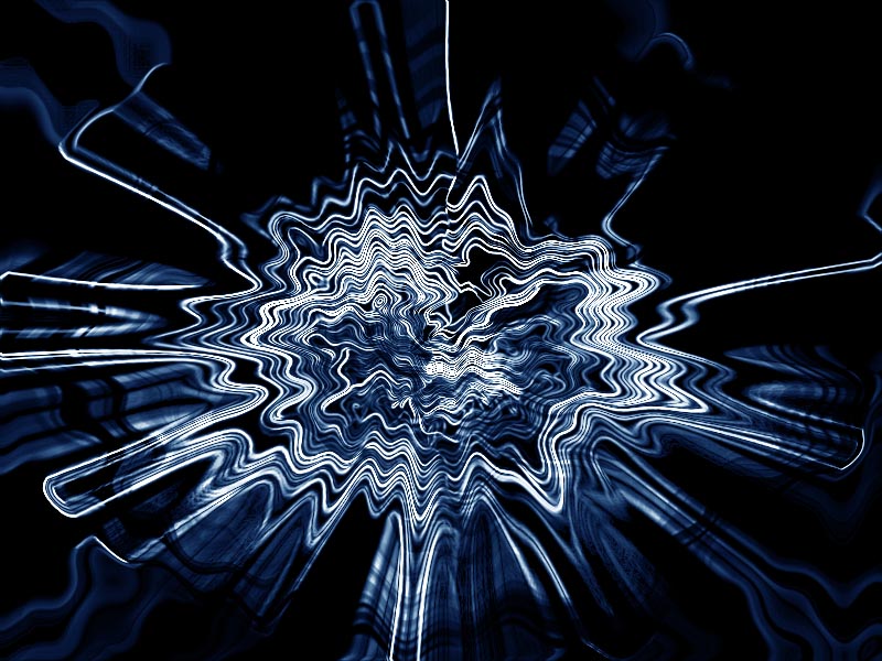 grafik