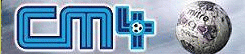 Banner samkeppni!