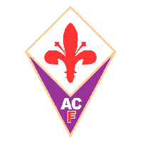 Fiorentina 2004/2005 í fm