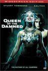 Queen of The Damned (2002)