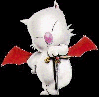 Mog