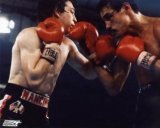 Alexis Arguello