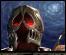 Að gera Vhailor í Torment.........
