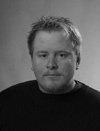 Æfingar í sumar