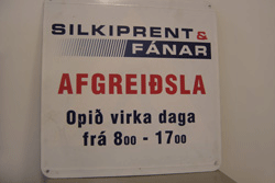 Lyricið mitt