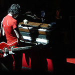 White Stripes