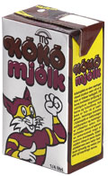 2 brandarar(einn saminn og ekki góður)