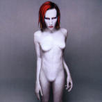 Marilyn Manson
