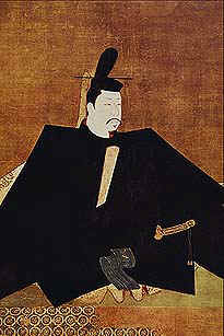 Japan (1147-1570)