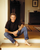 Harrison Ford með morðhótanir