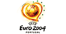 EM 2004
