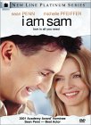 I am Sam - Þroskaheftir sem foreldrar.