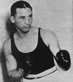 Benny Leonard