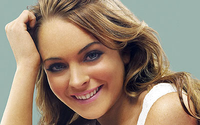 Lindsay