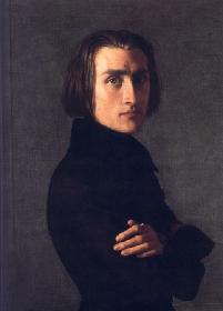 Franz Liszt