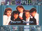 Duran Duran