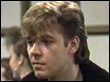 Russell Crowe í neighbours ;)