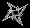 Draugar