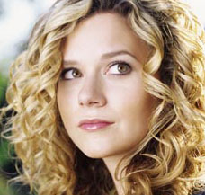 One Tree Hill