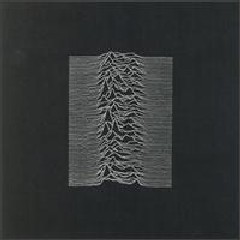 Joy Division (1977-1980)
