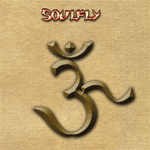 Soulfly 3