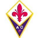 La Viola