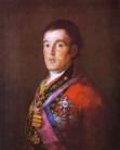 Hertoginn af Wellington