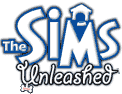 The Sims: Unleashed...nýr expansion pack!!