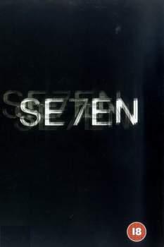 Se7en