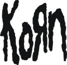 Korn