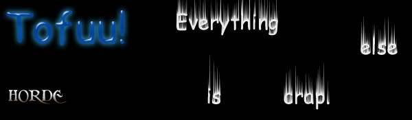 Signature =D