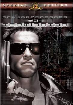 The Terminator