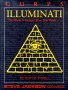 Illuminatti