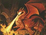 Smaug (Smeyginn)