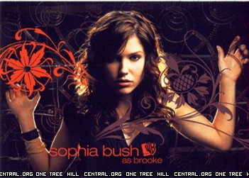 Brooke