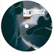 Northbeatz Audio