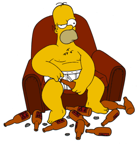 Simpson