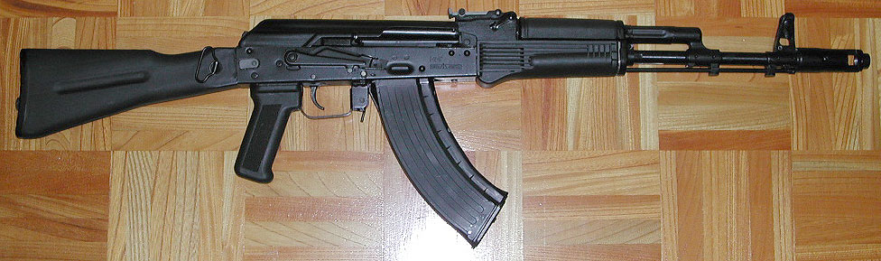 AK-103