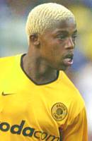 Junior Khanye